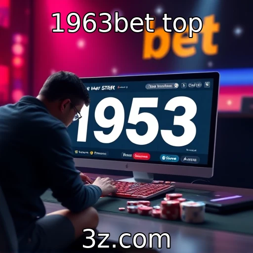 Crescimento da regulamentação em plataformas de jogos online