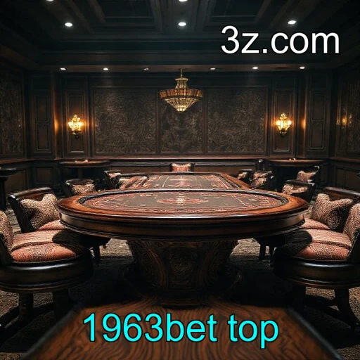 Experimente a Aposta Live no 1963bet top Com Emoção