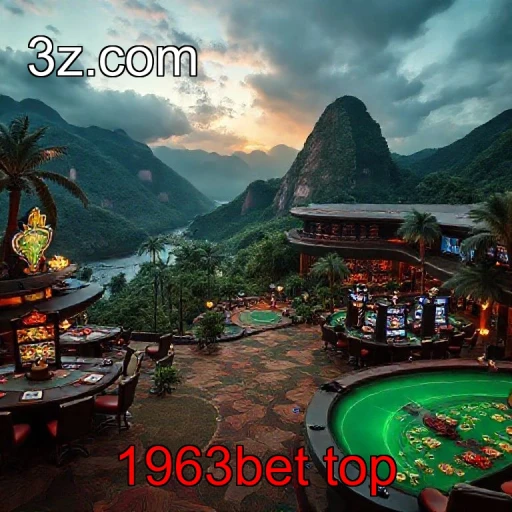 Experiência VIP Incrível no Site 1963bet top para Jogadores